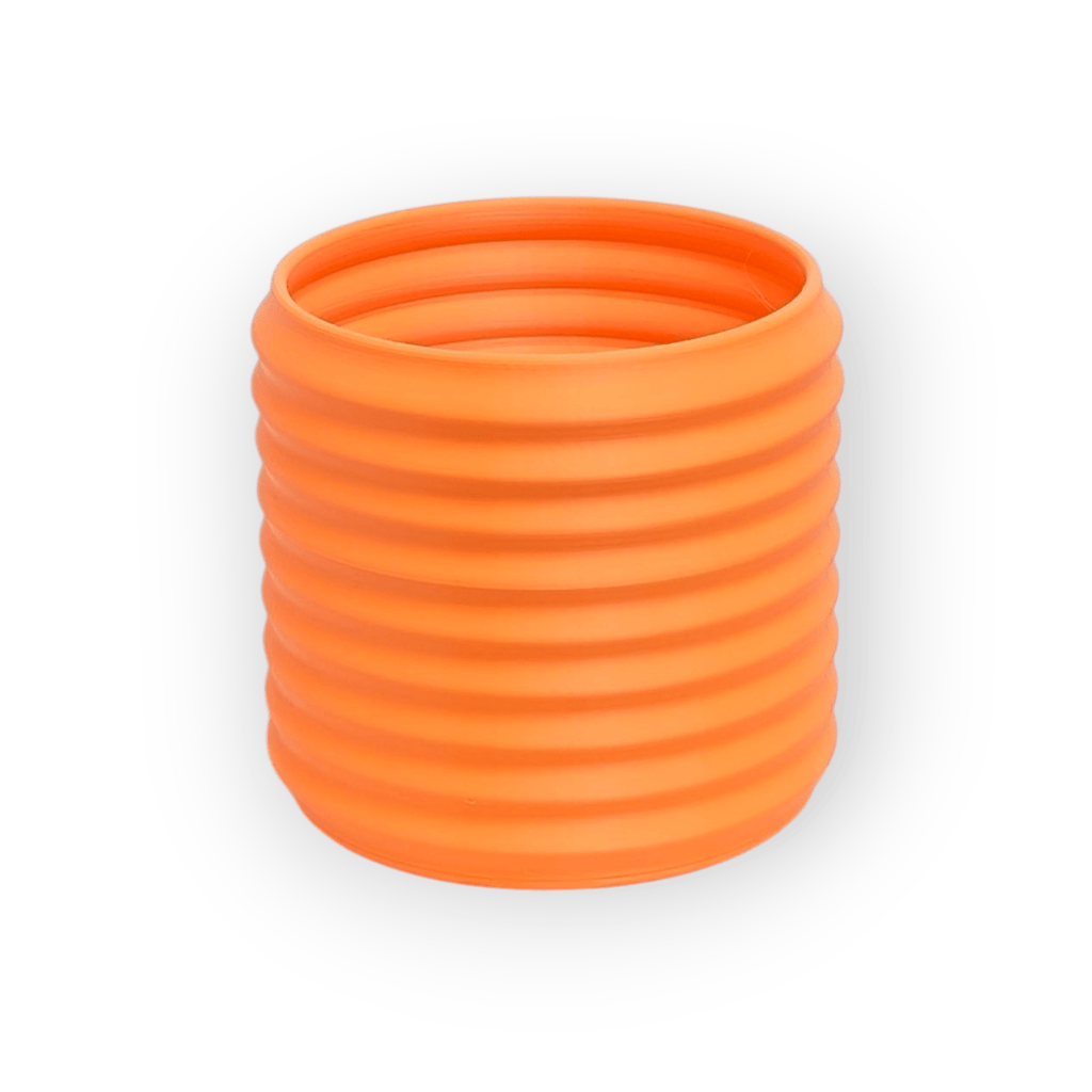 Orin Planter - Vessela