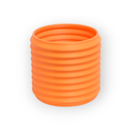 Orin Planter - Vessela