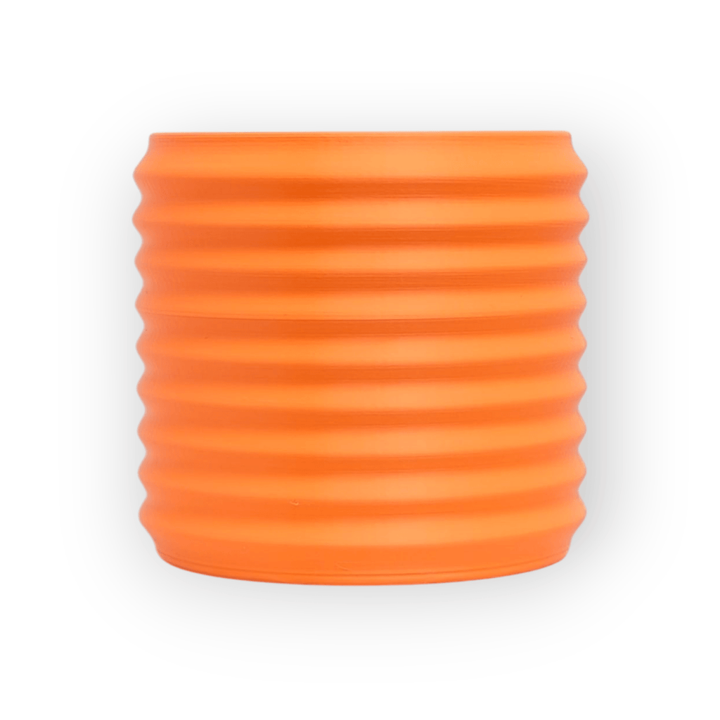 Orin Planter - Vessela