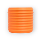 Orin Planter - Vessela