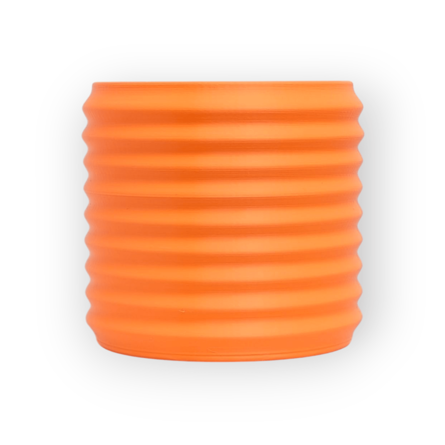 Orin Planter - Vessela