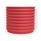 Orin Planter - Vessela