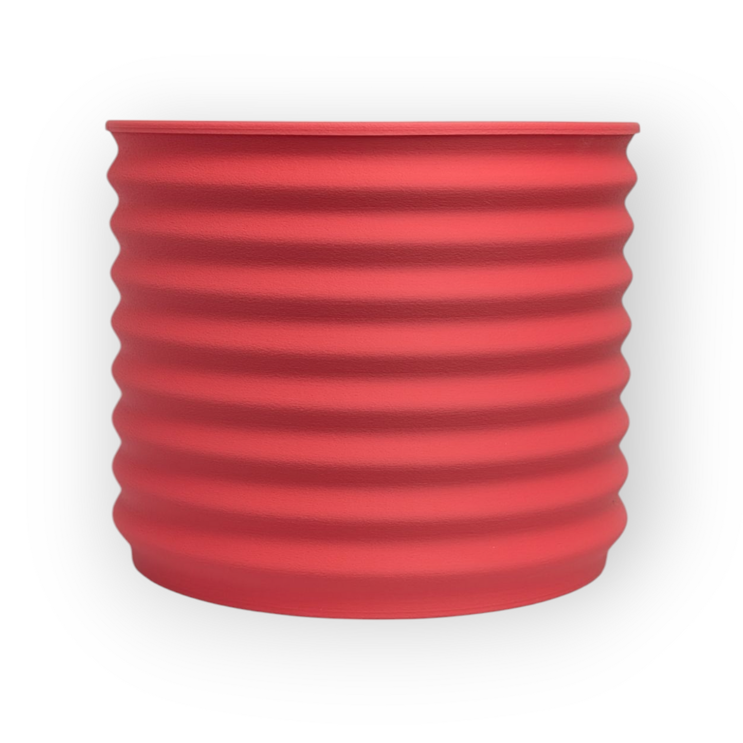 Orin Planter