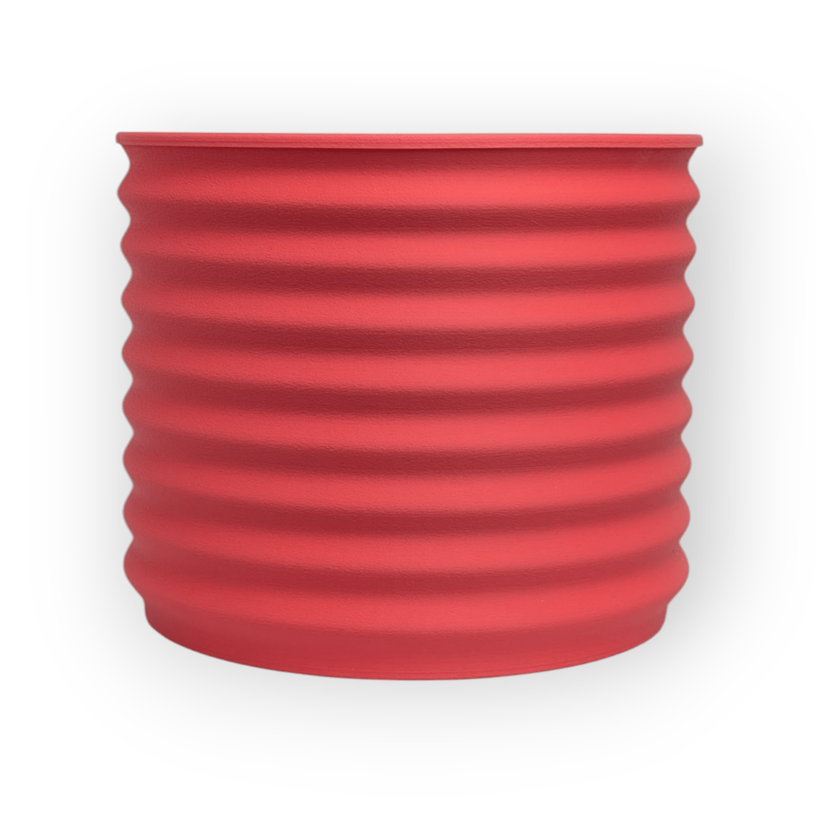 Orin Planter - Vessela