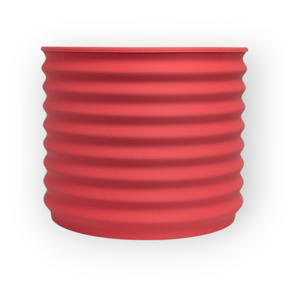 Orin Planter