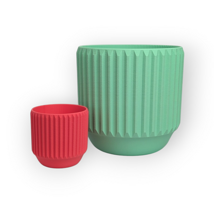 Astra Planter