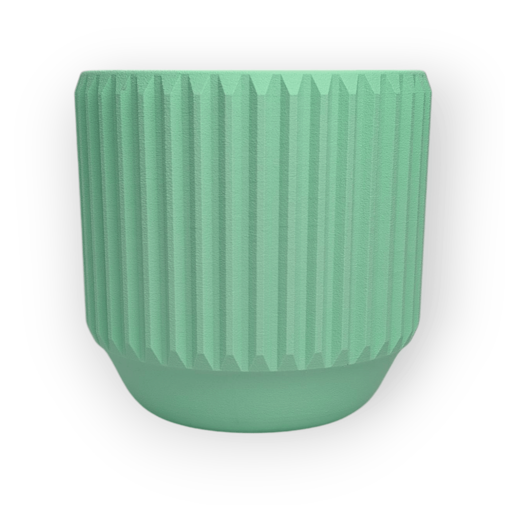 Astra Planter - Vessela