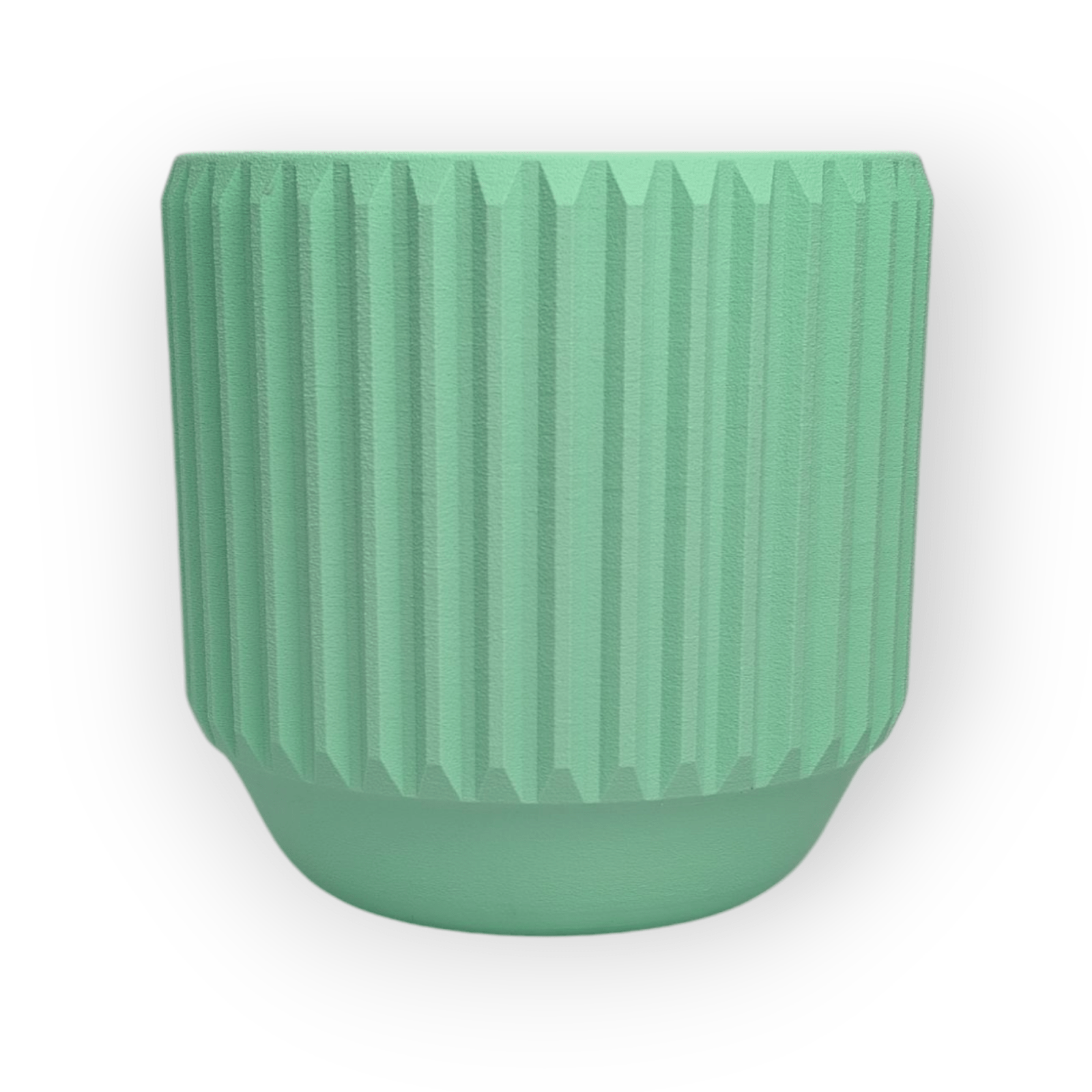 Astra Planter - Vessela