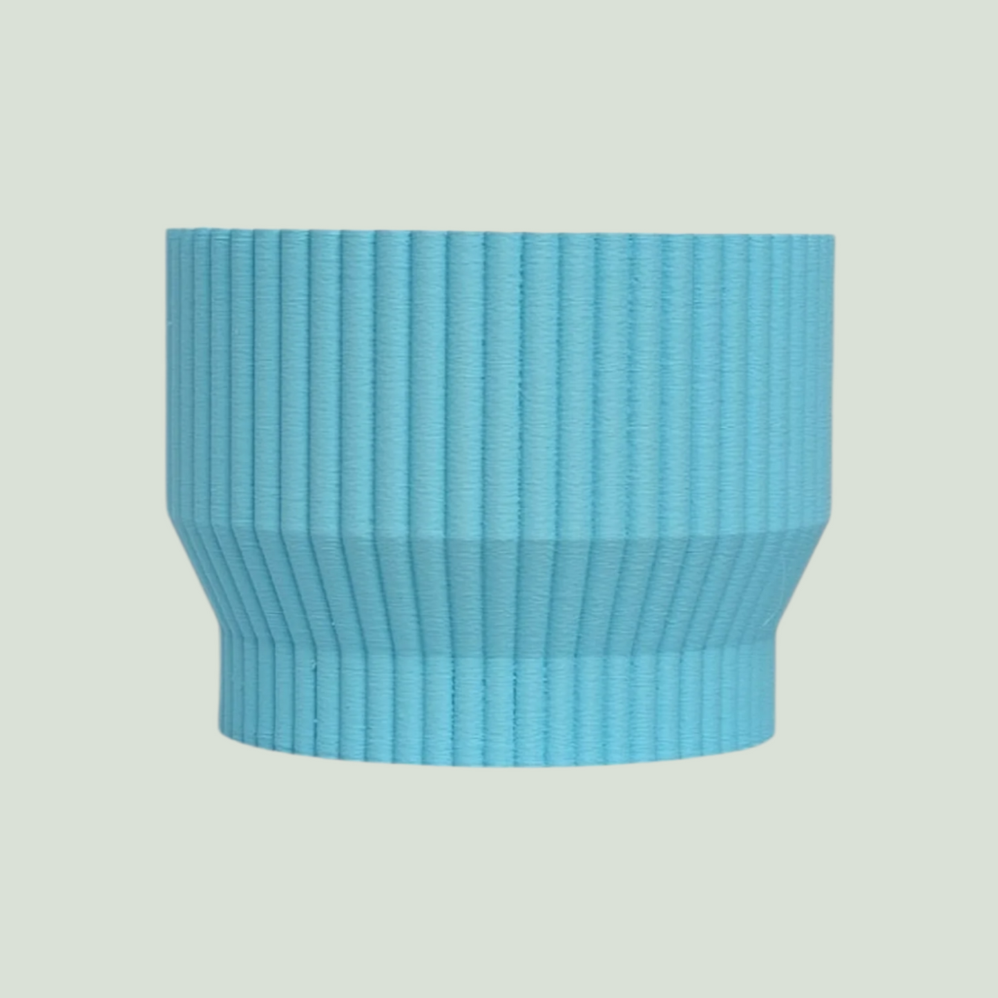 Niza Planter