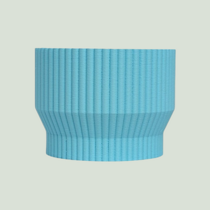 Niza Planter
