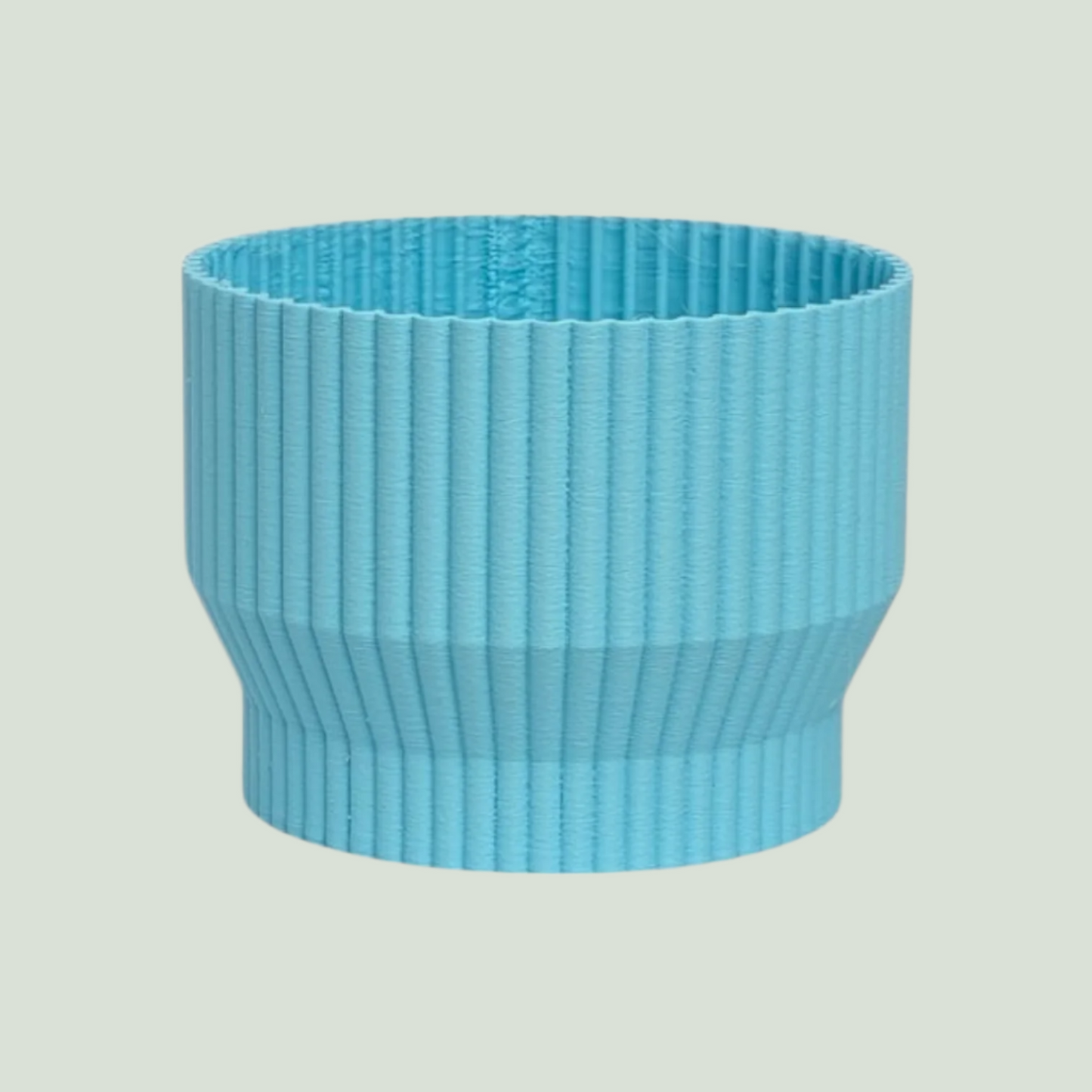 Niza Planter
