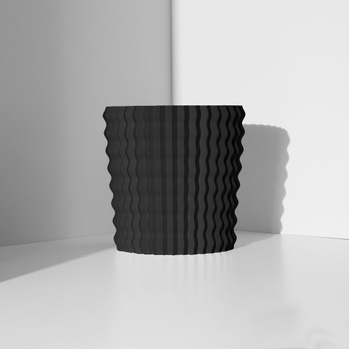 Pina Planter - Vessela