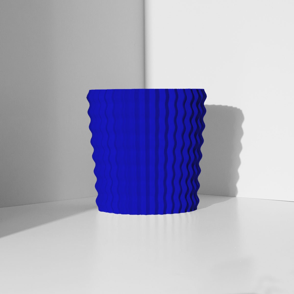 Pina Planter - Vessela