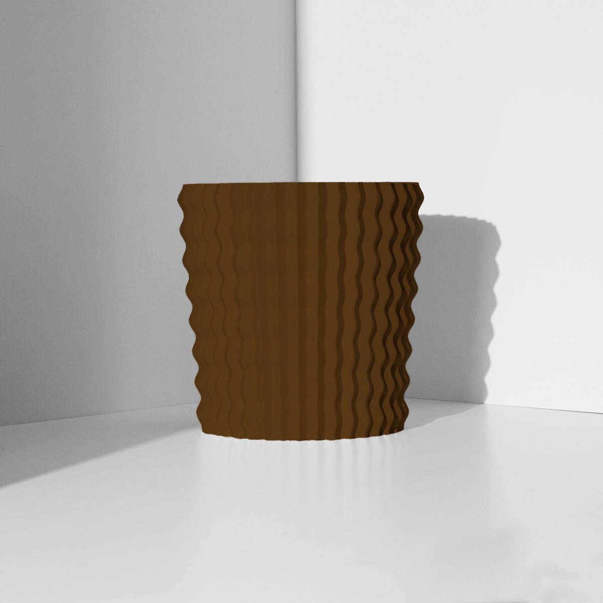 Pina Planter - Vessela