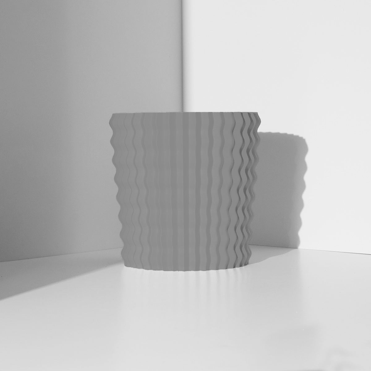 Pina Planter - Vessela