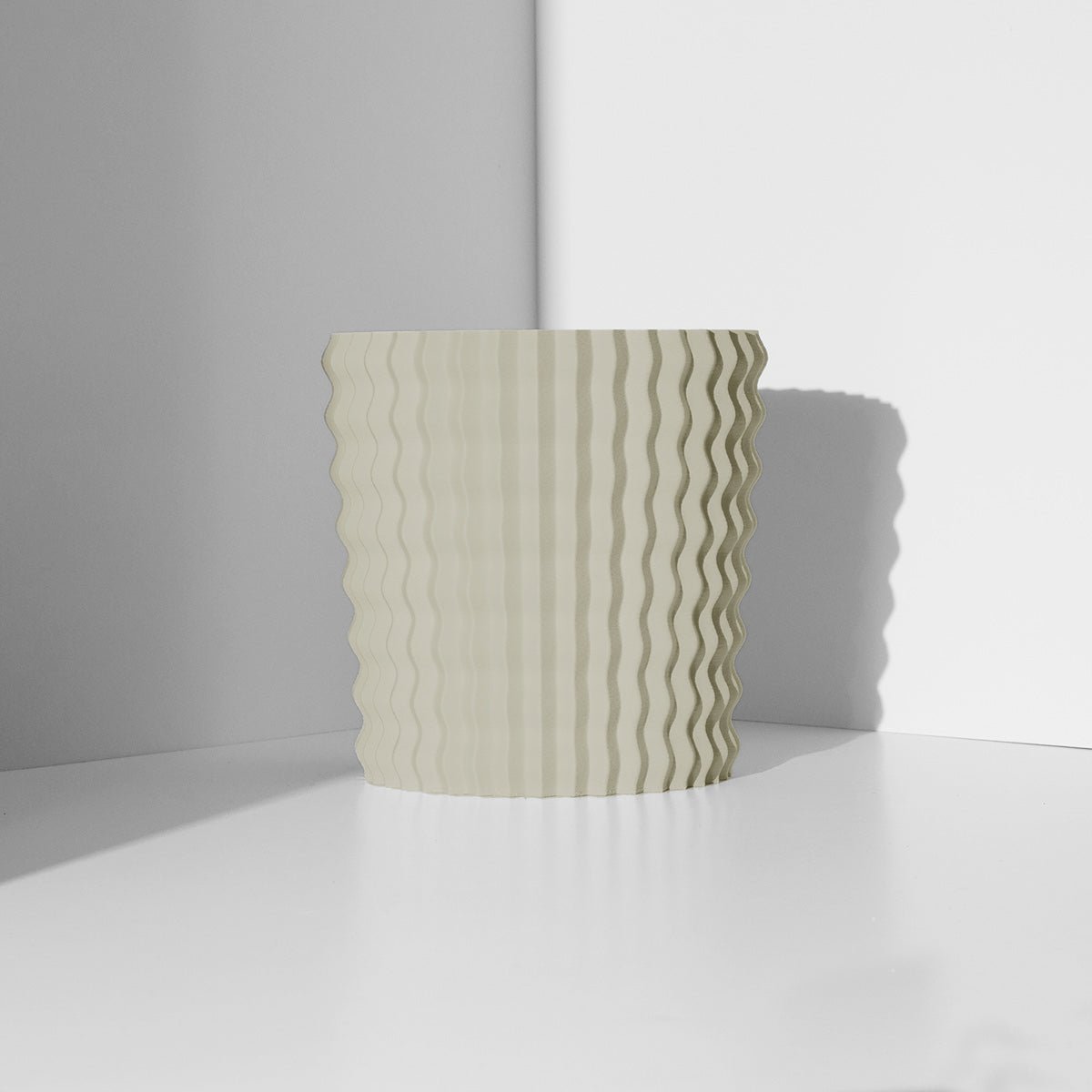 Pina Planter - Vessela