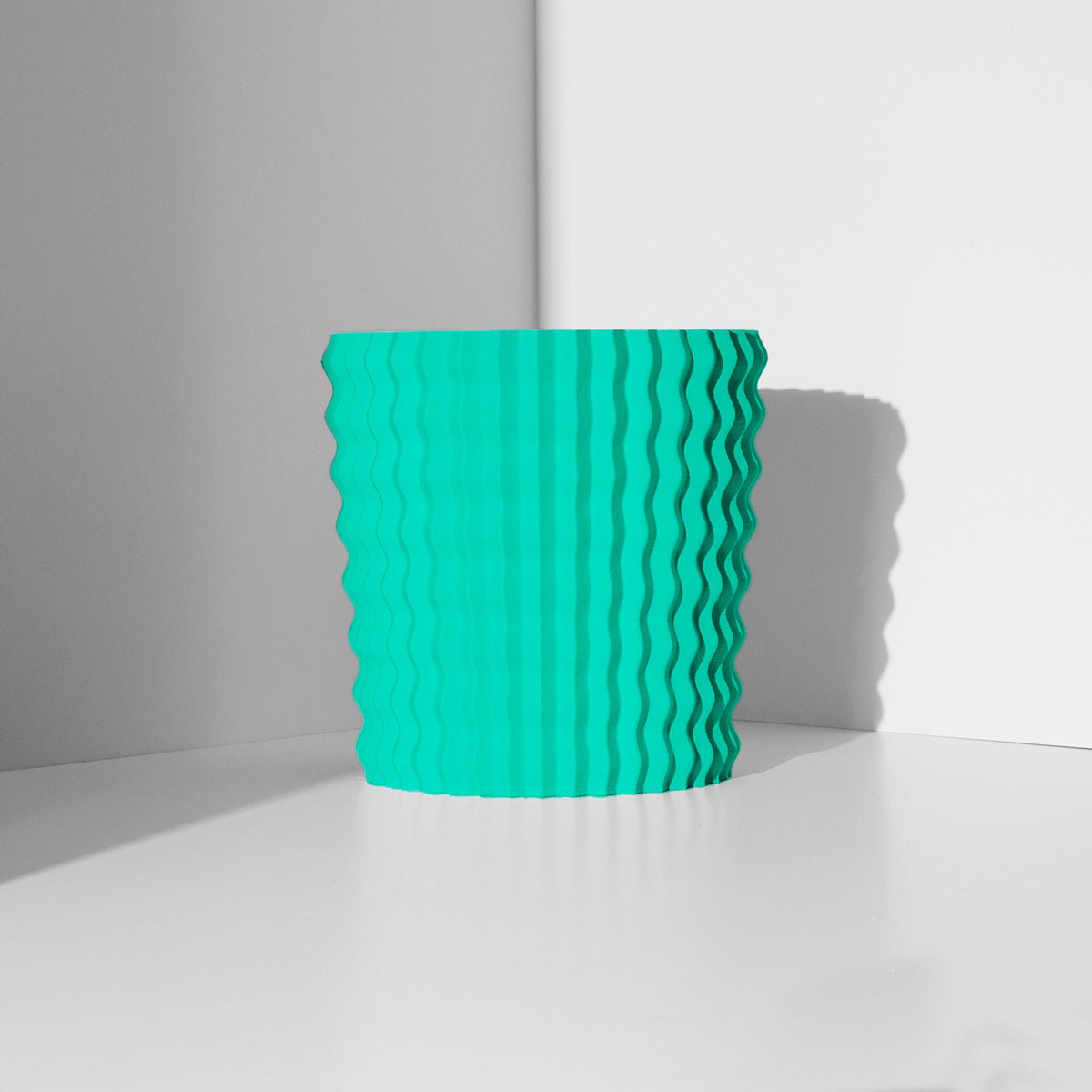 Pina Planter - Vessela