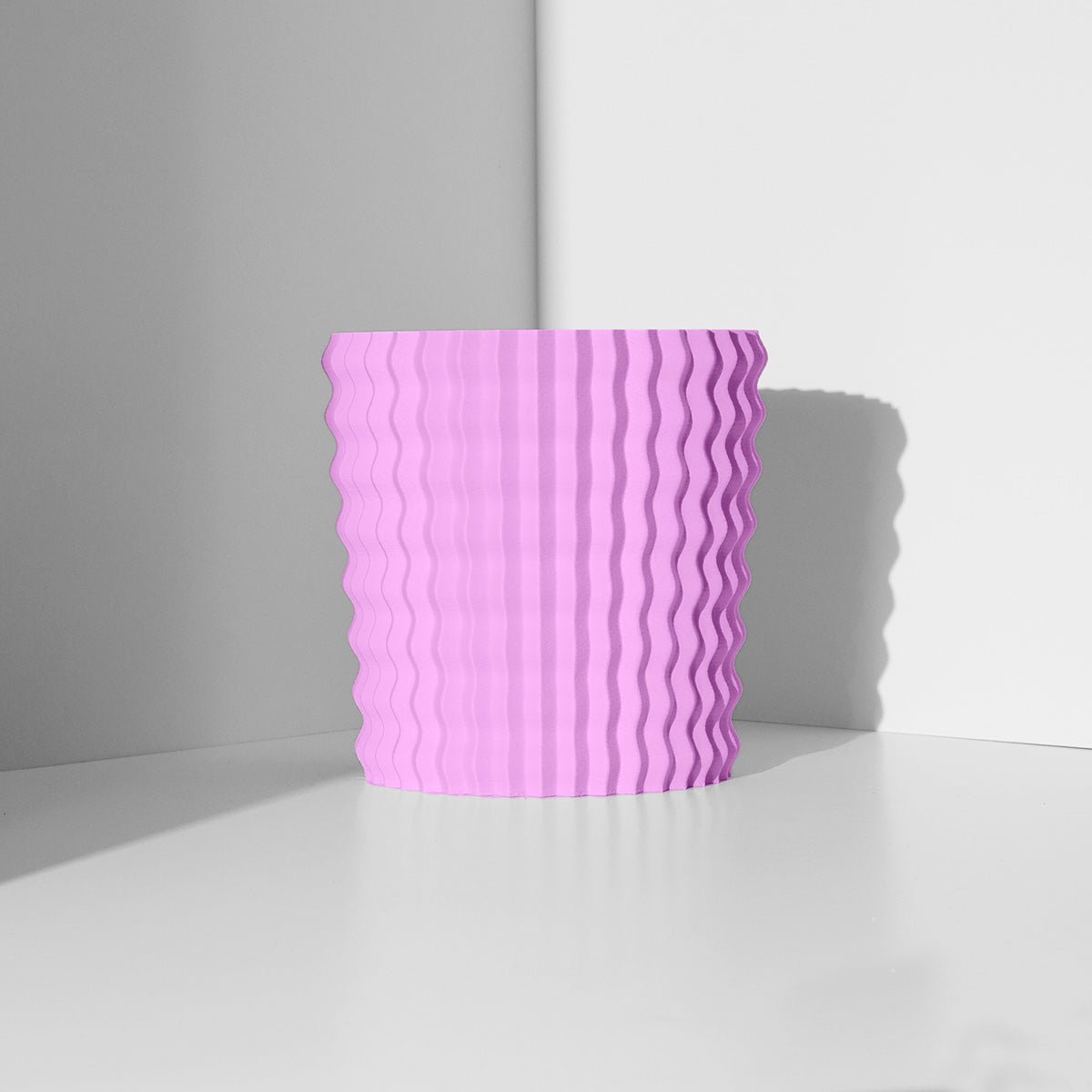 Pina Planter - Vessela