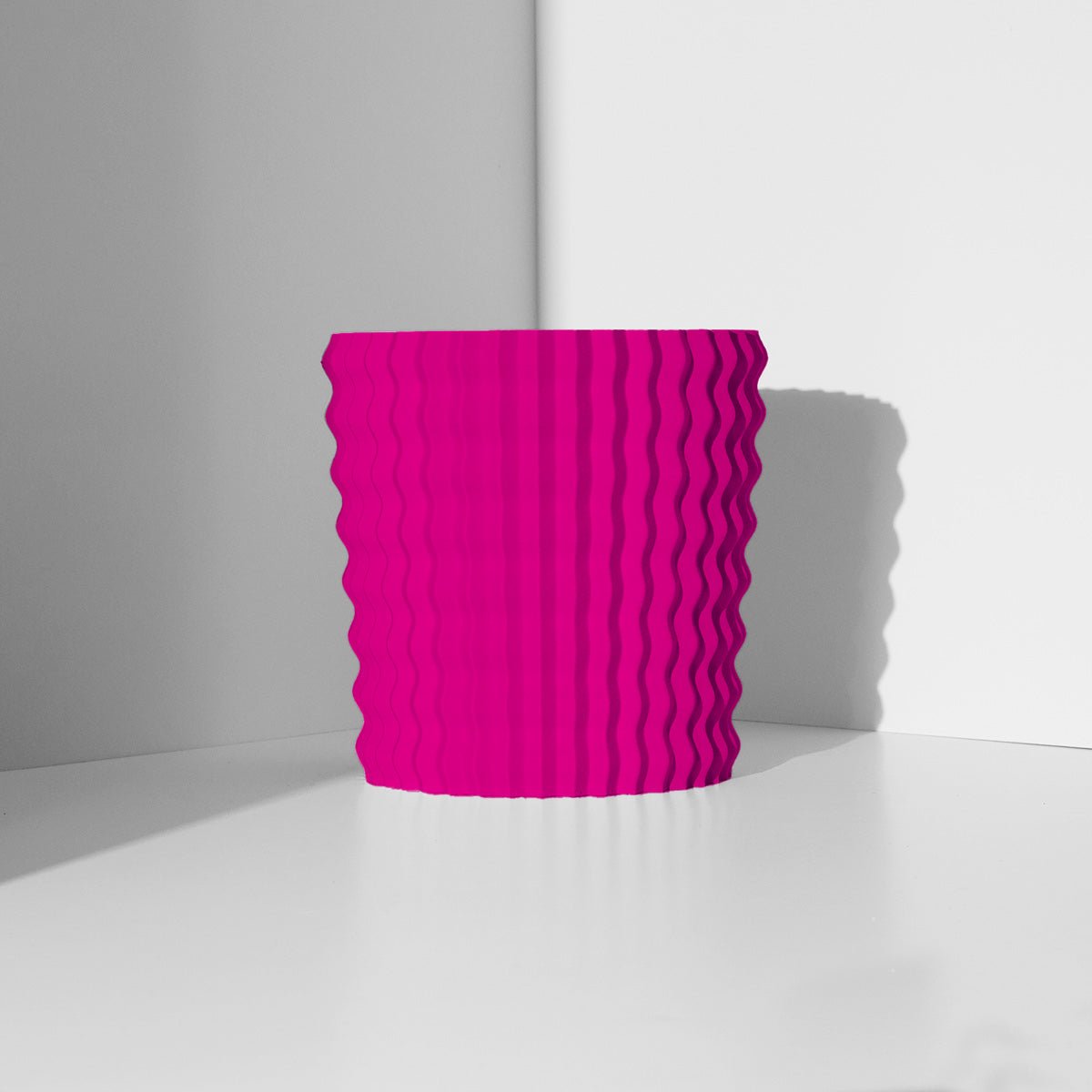 Pina Planter - Vessela