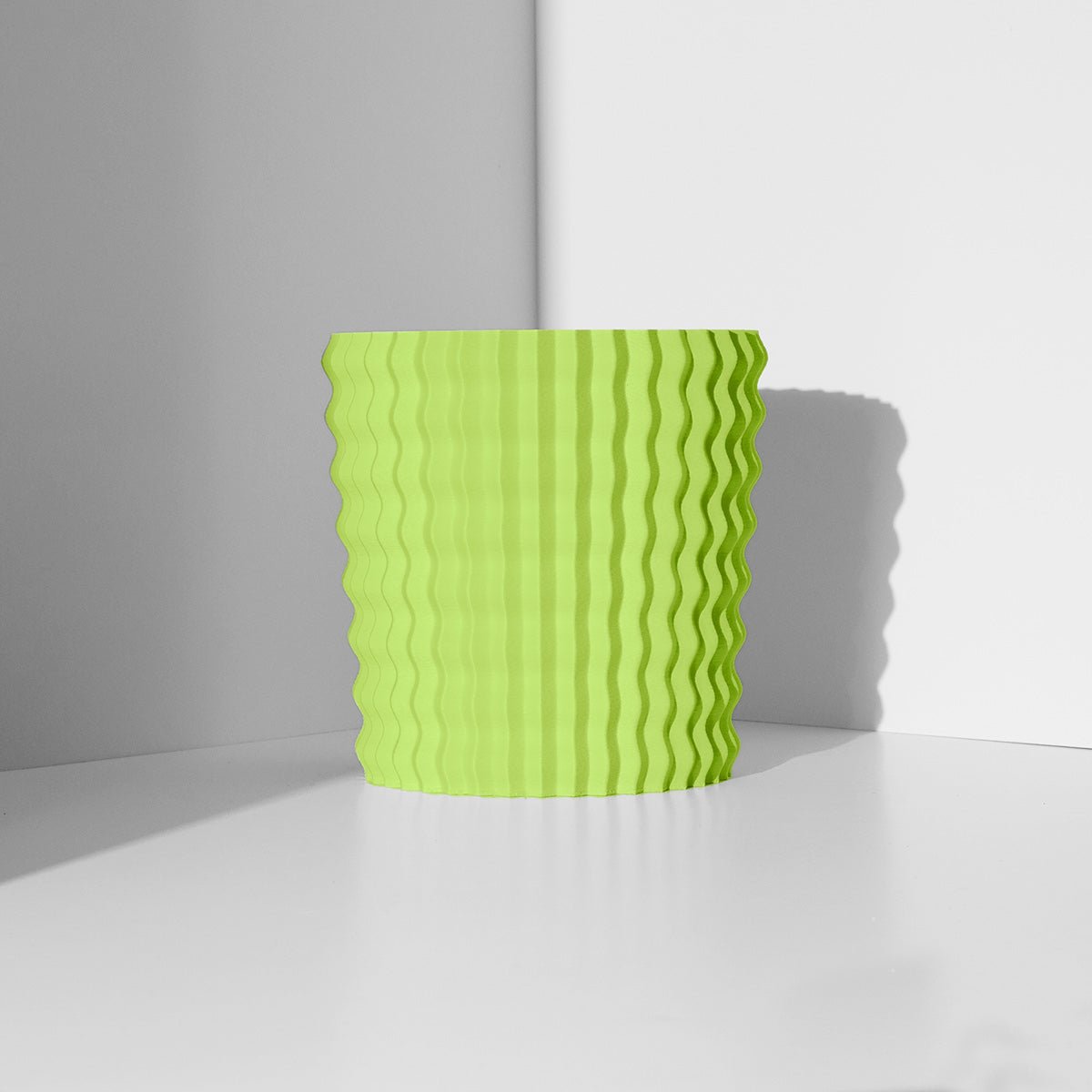 Pina Planter - Vessela