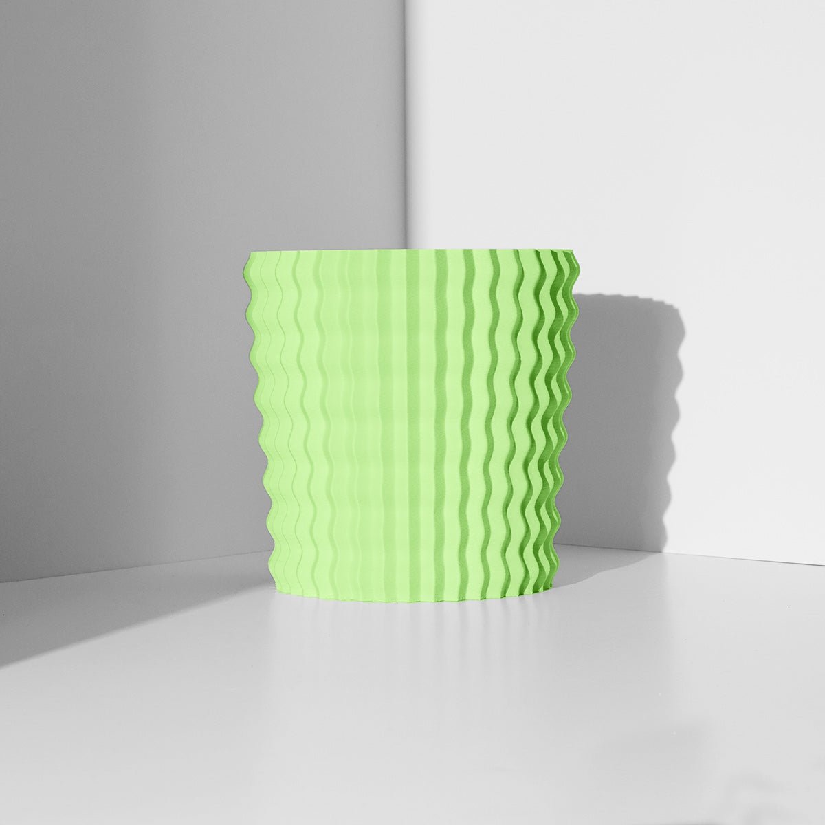 Pina Planter - Vessela