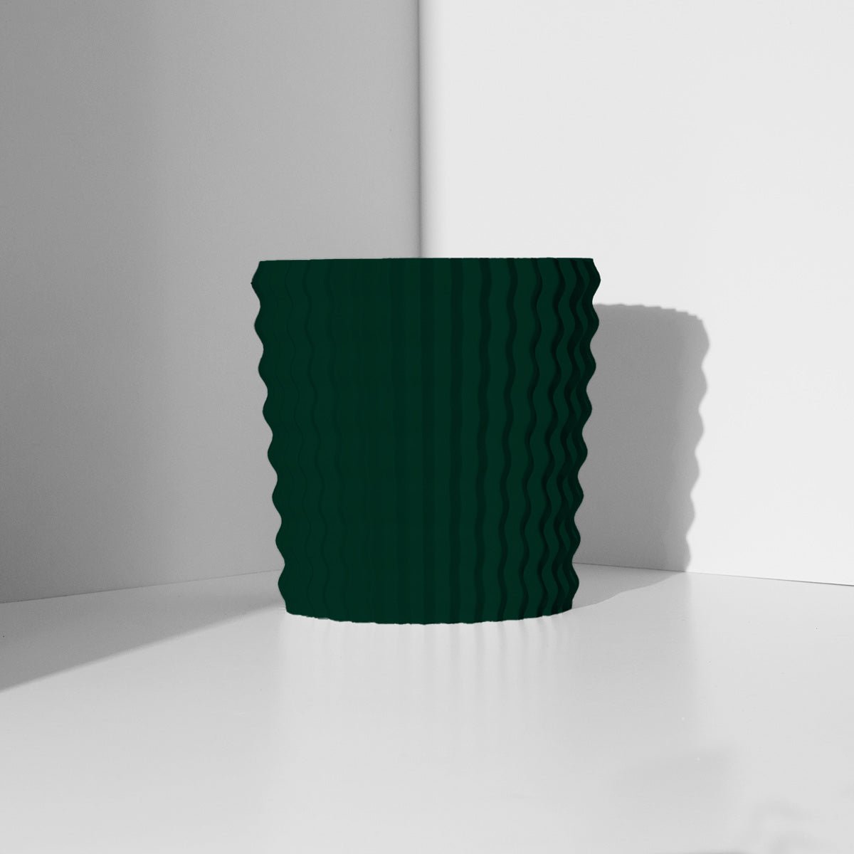 Pina Planter - Vessela