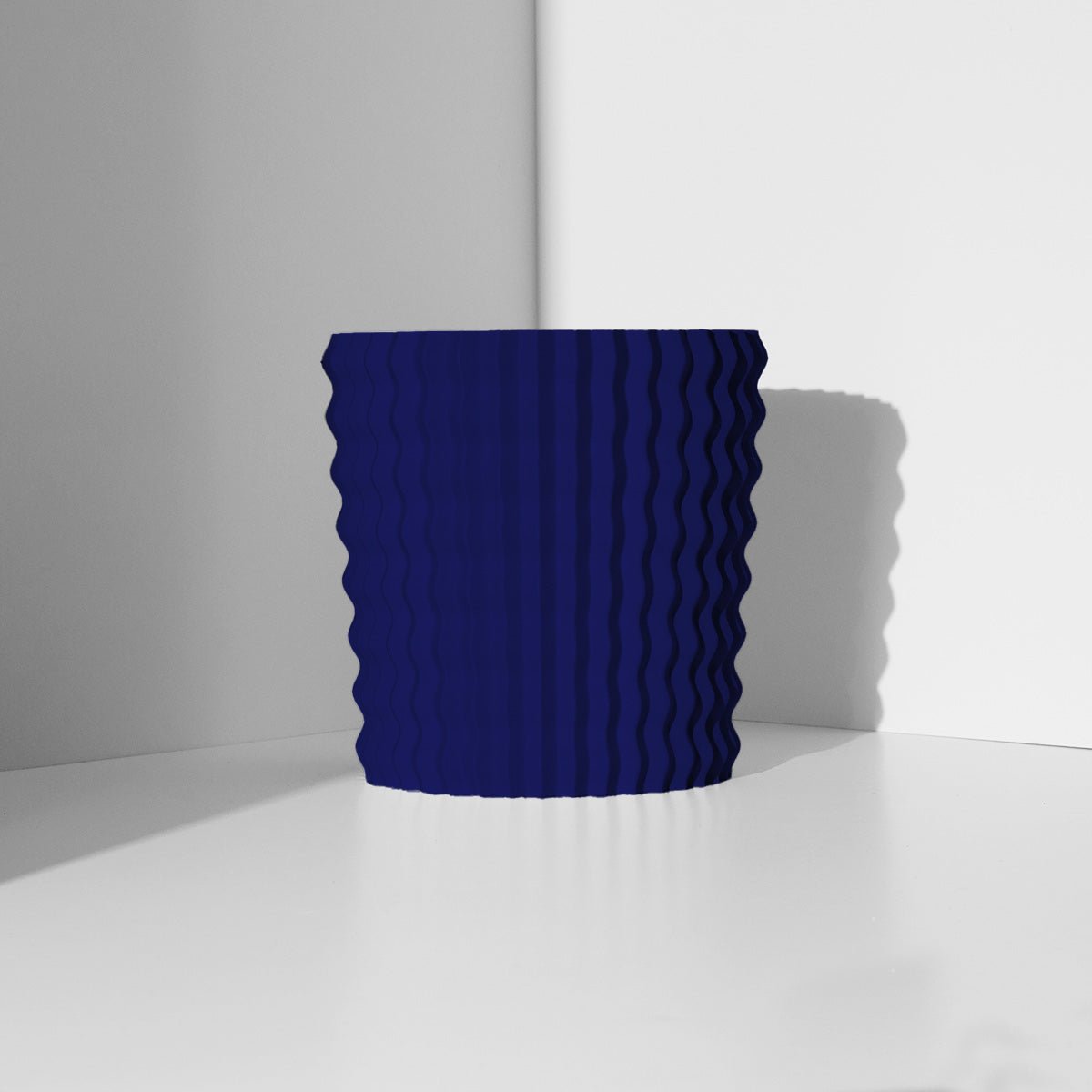 Pina Planter - Vessela