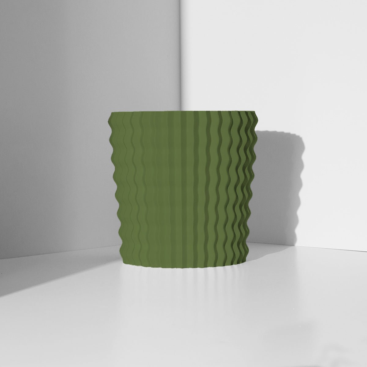 Pina Planter - Vessela