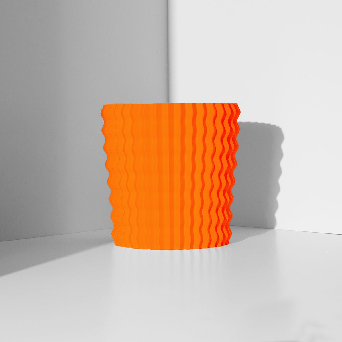 Pina Planter - Vessela