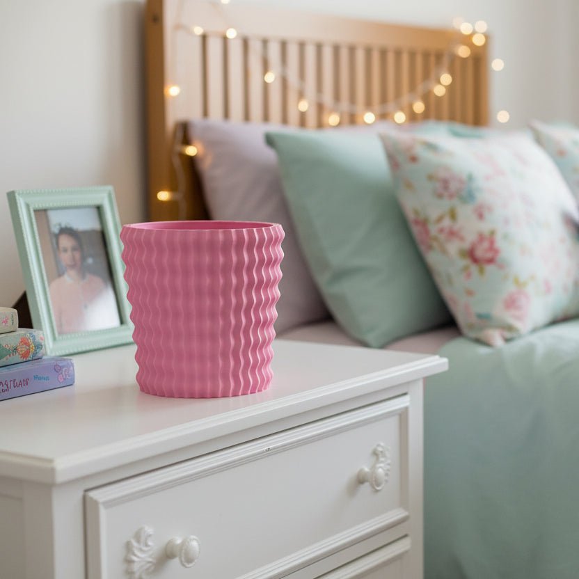 Pina Planter - Vessela