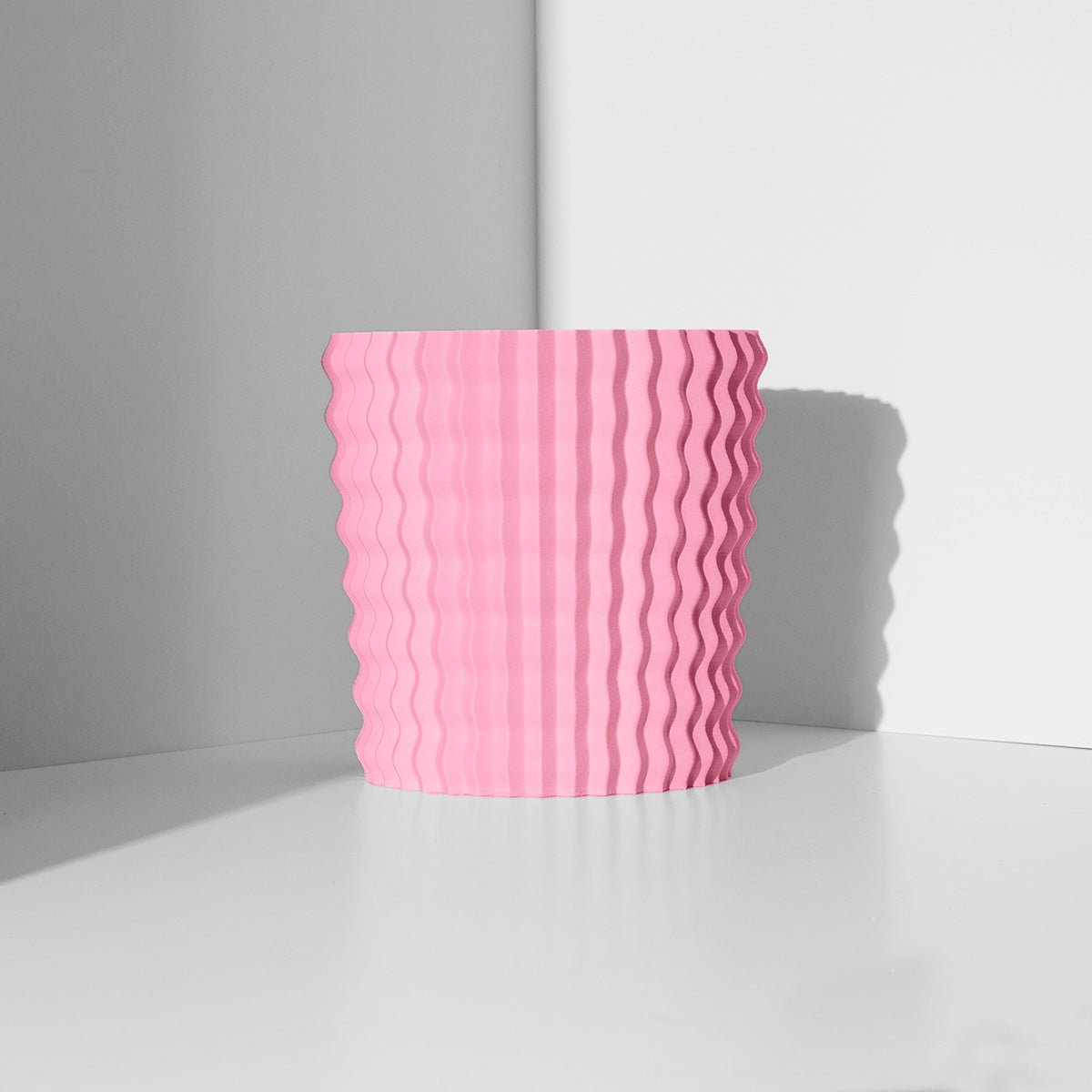 Pina Planter - Vessela