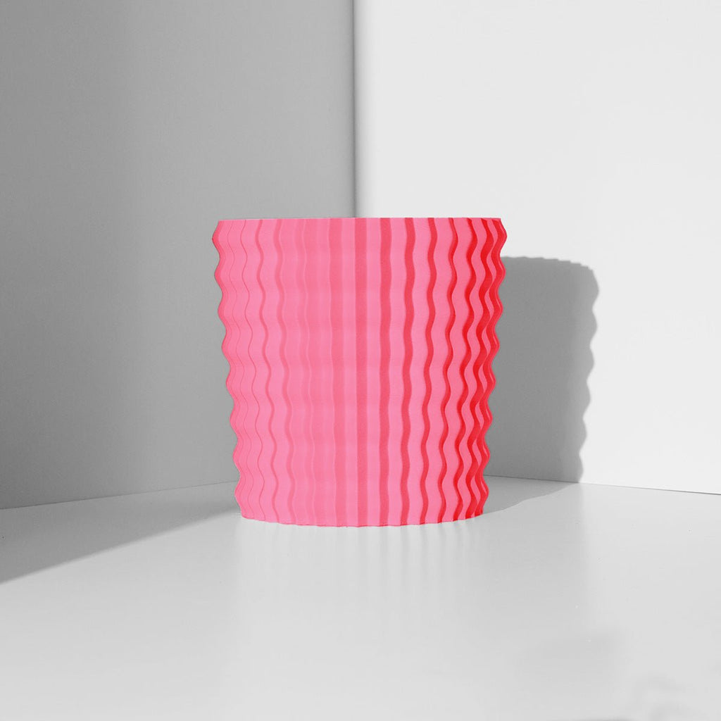 Pina Planter - Vessela