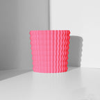 Pina Planter - Vessela