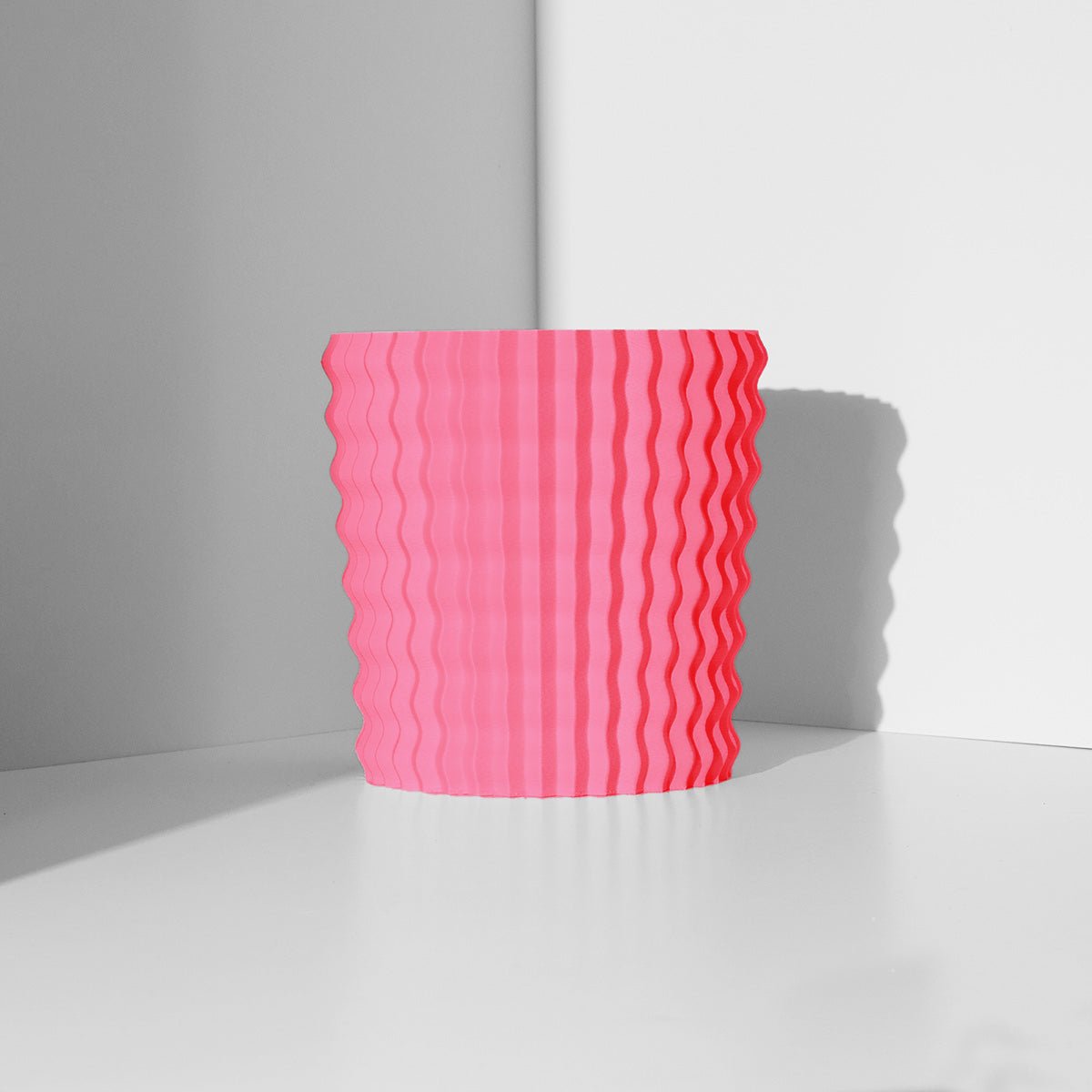 Pina Planter - Vessela