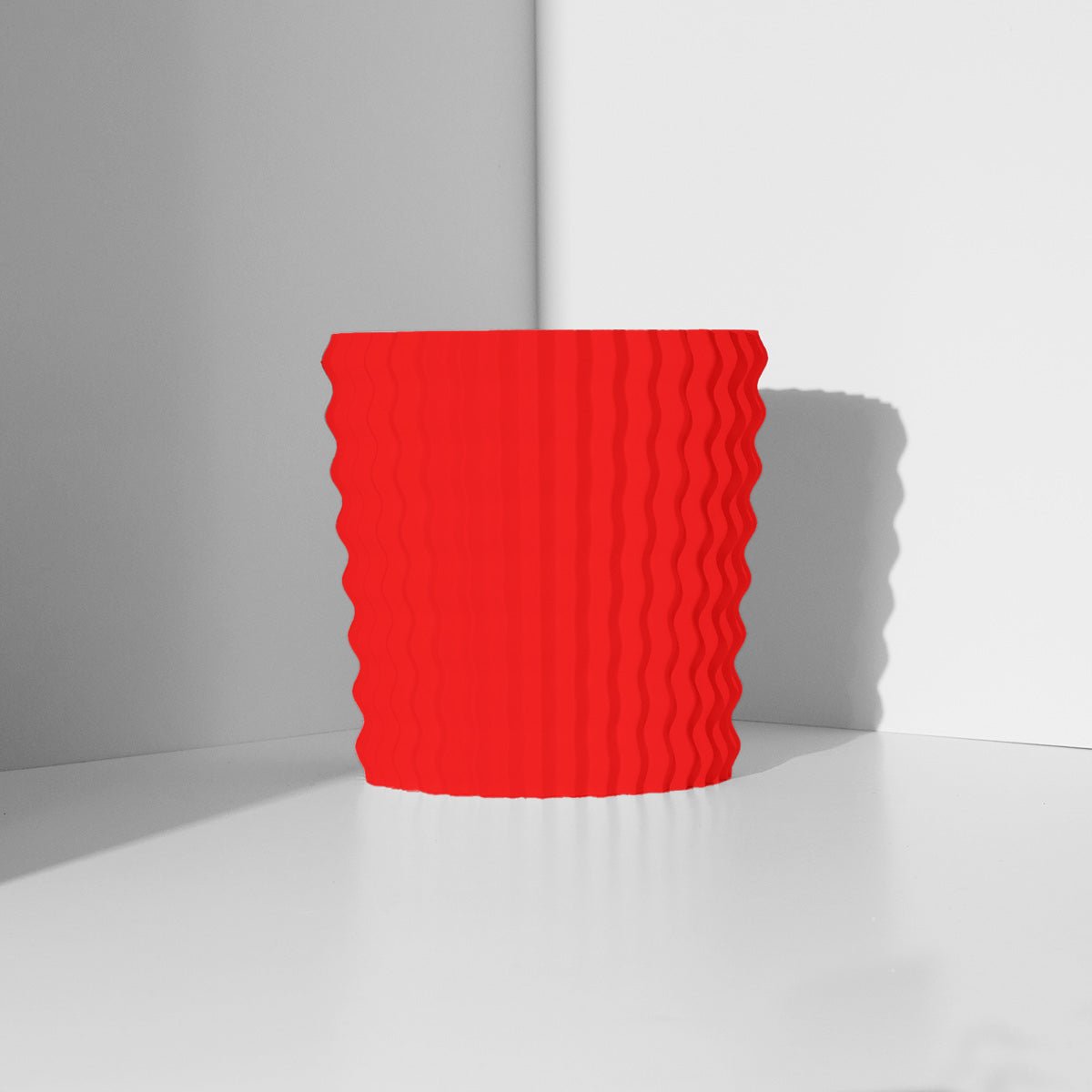 Pina Planter - Vessela