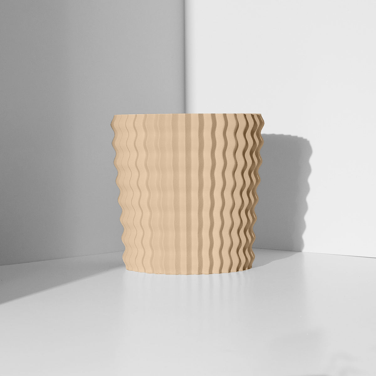 Pina Planter - Vessela