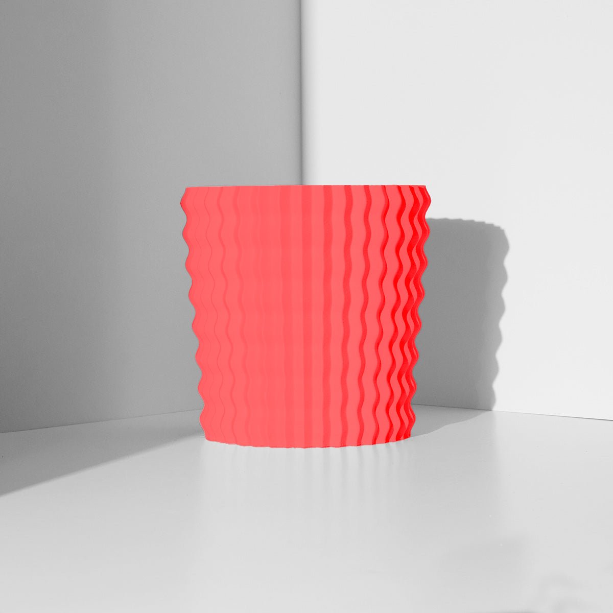 Pina Planter - Vessela