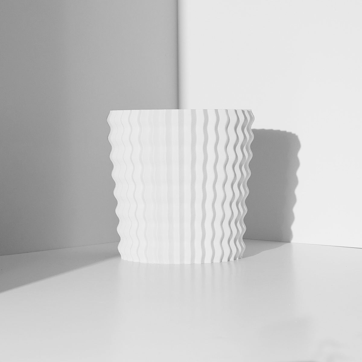 Pina Planter - Vessela