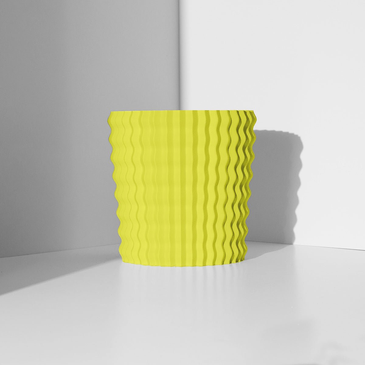 Pina Planter - Vessela