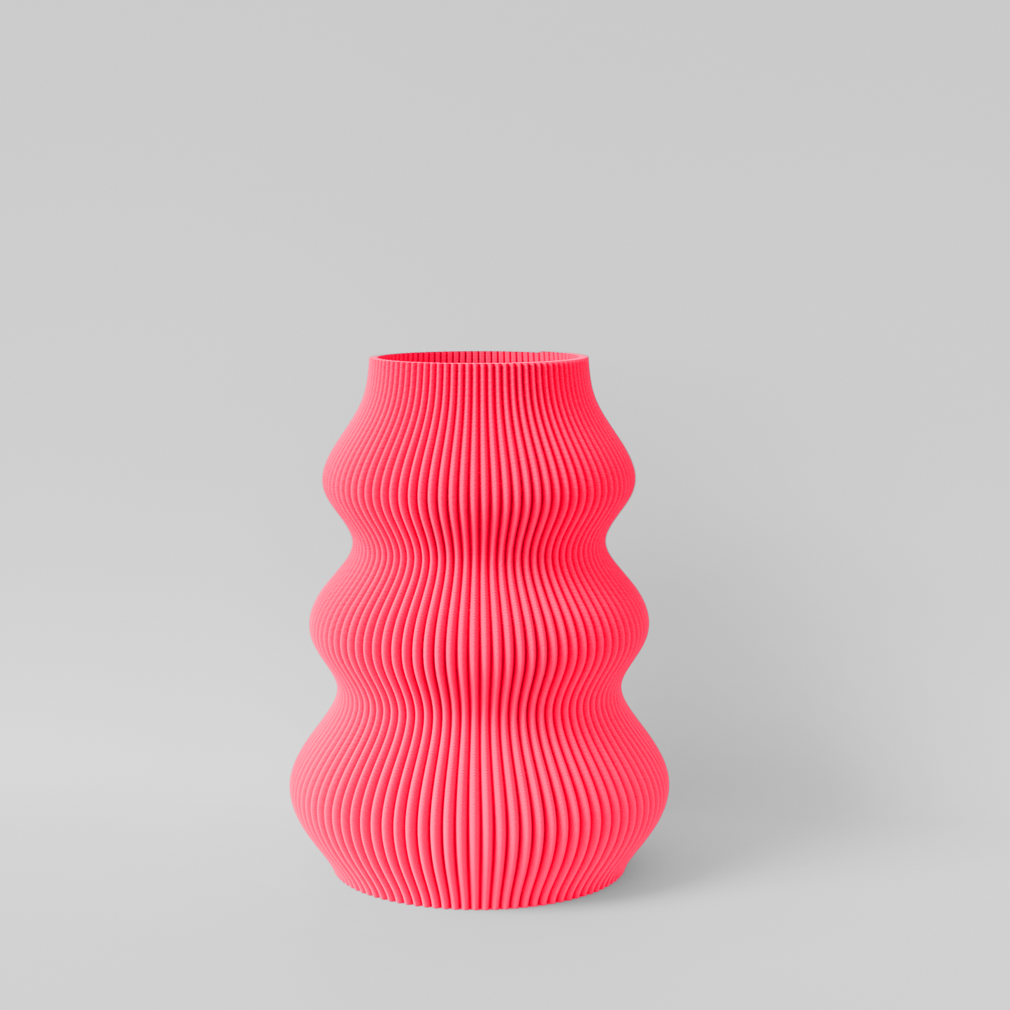 Isla Vase
