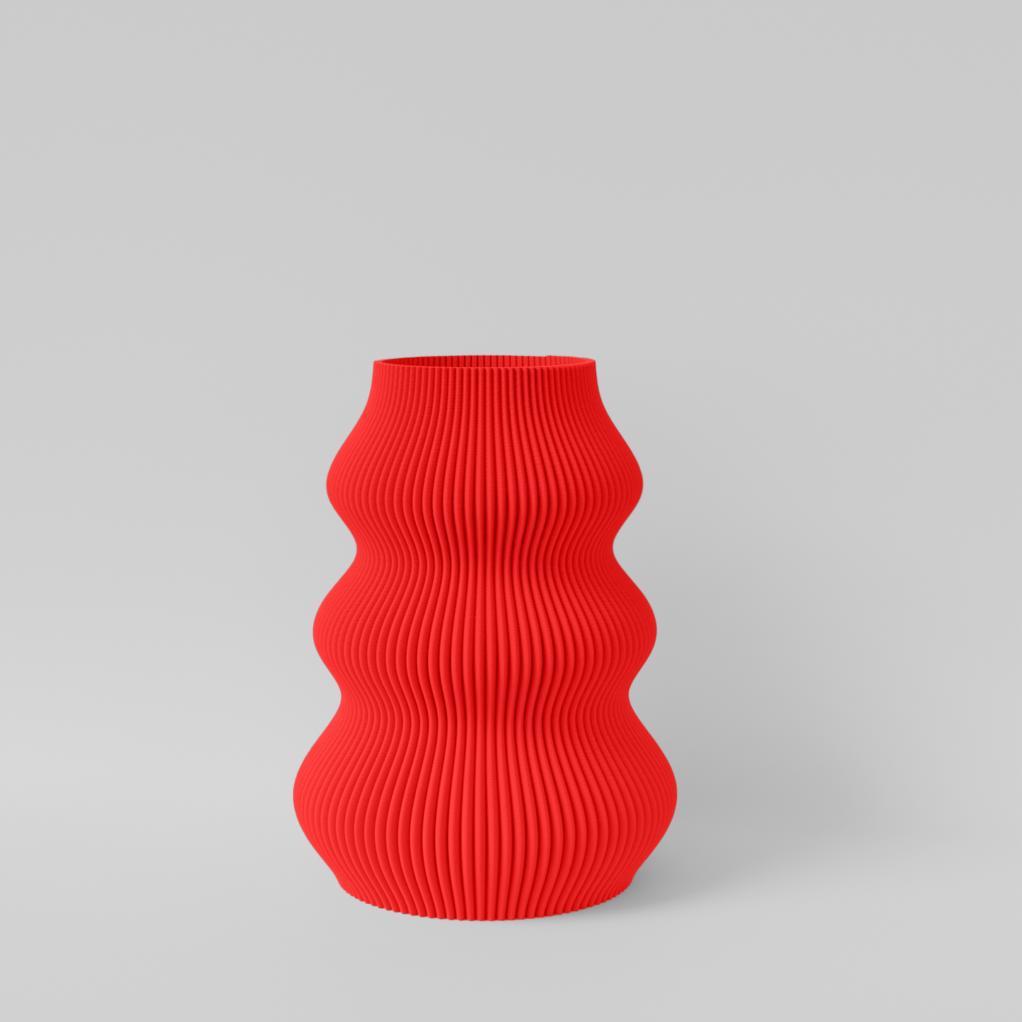 Isla Vase