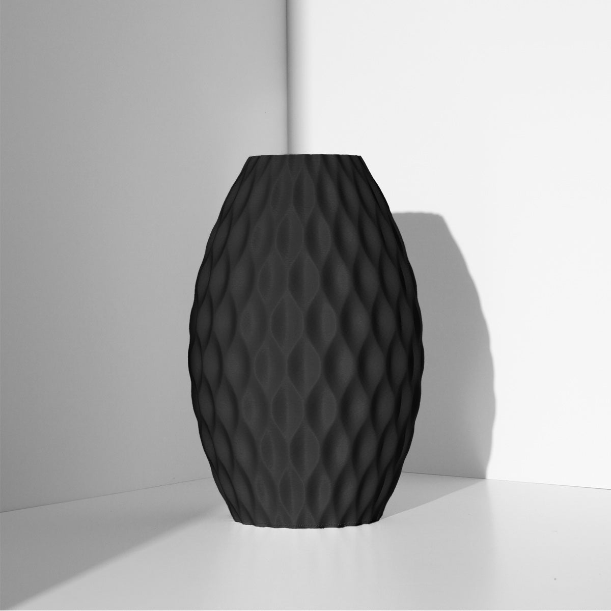 Riva Vase - Vessela