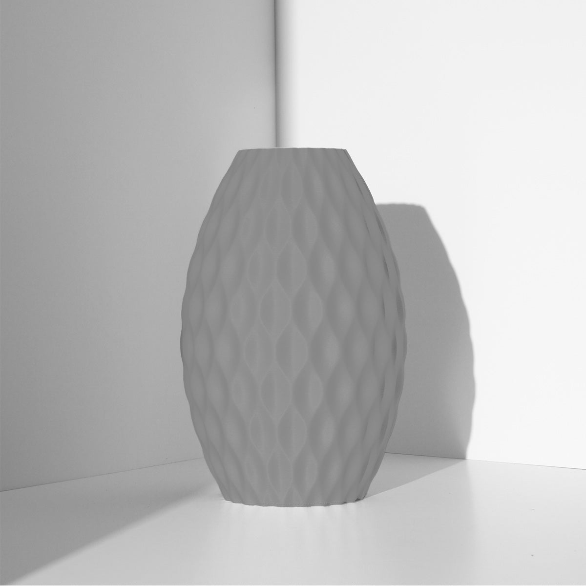 Riva Vase - Vessela