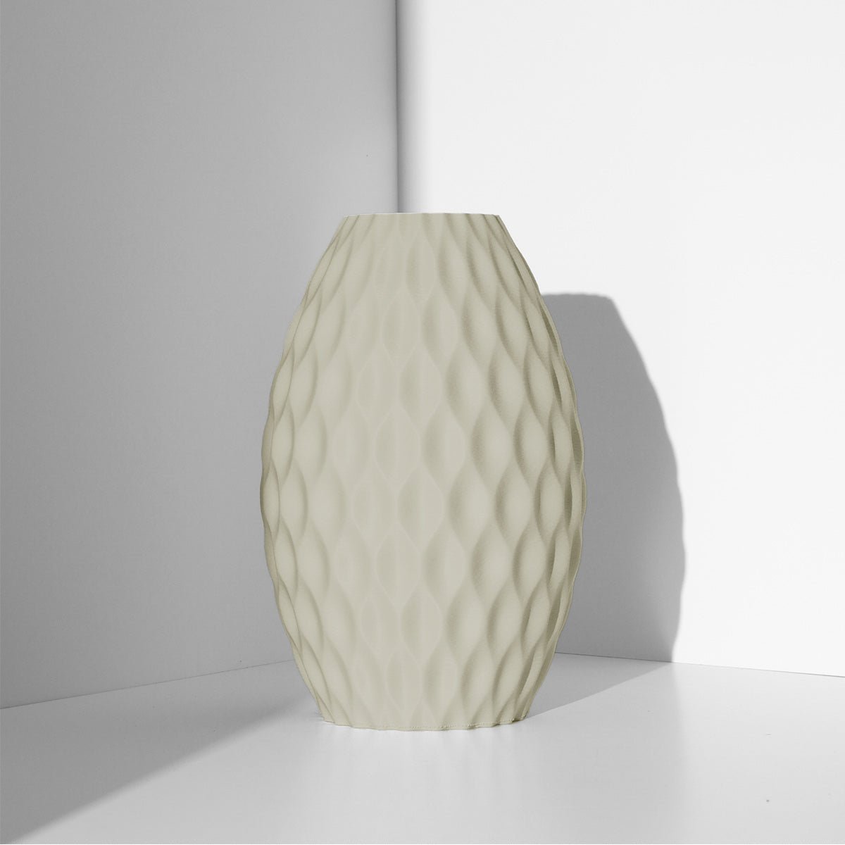Riva Vase - Vessela