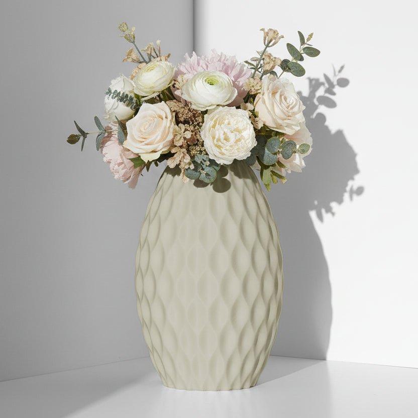 Riva Vase - Vessela