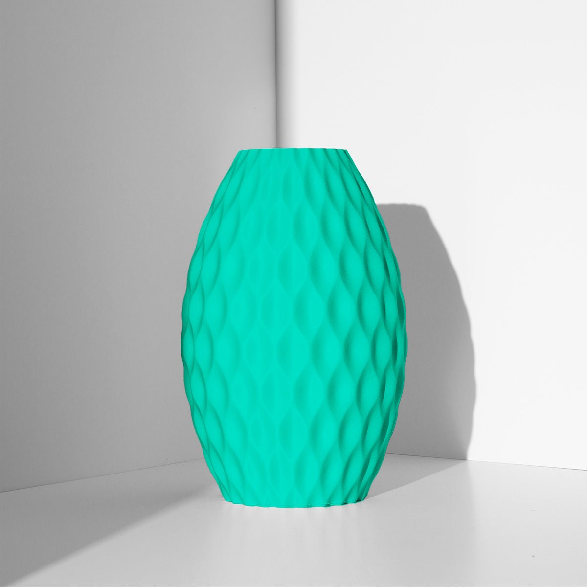 Riva Vase - Vessela