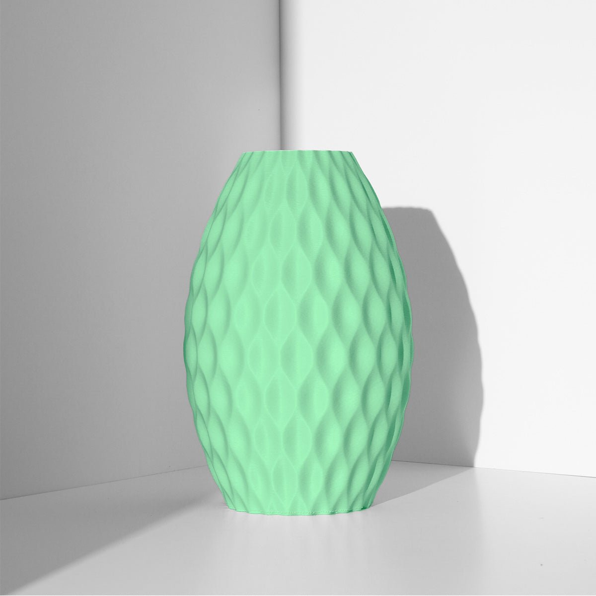 Riva Vase - Vessela