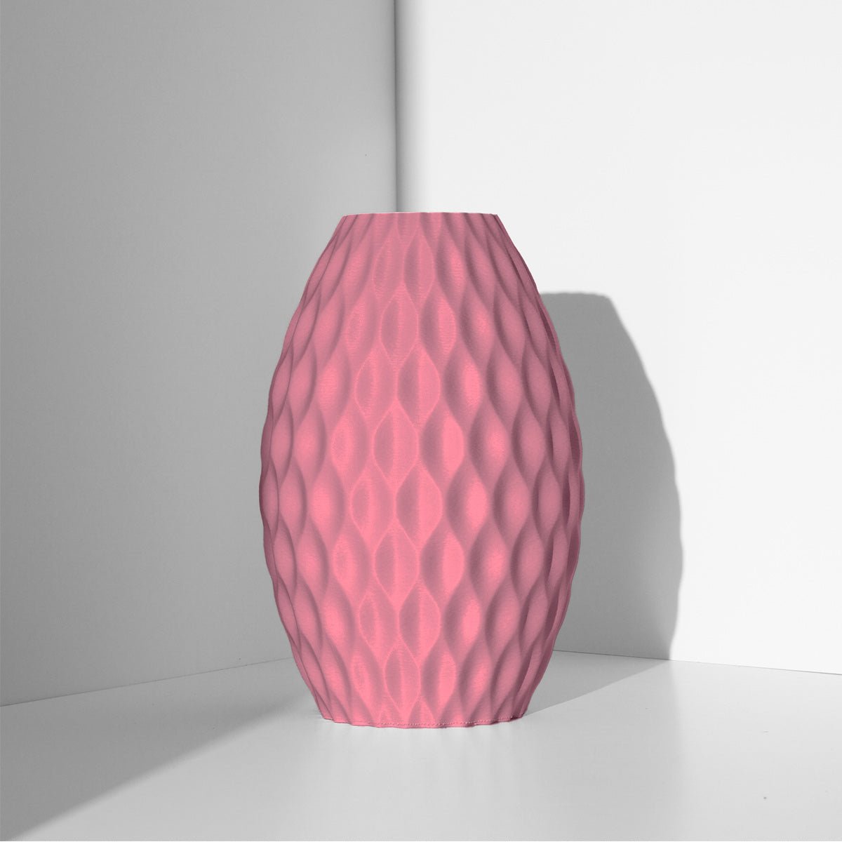 Riva Vase - Vessela