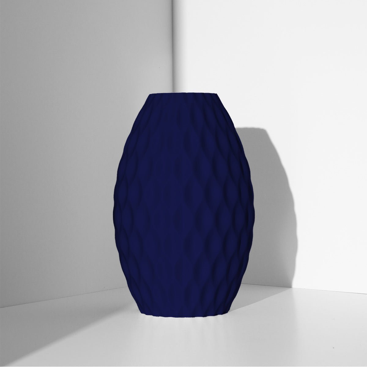 Riva Vase - Vessela
