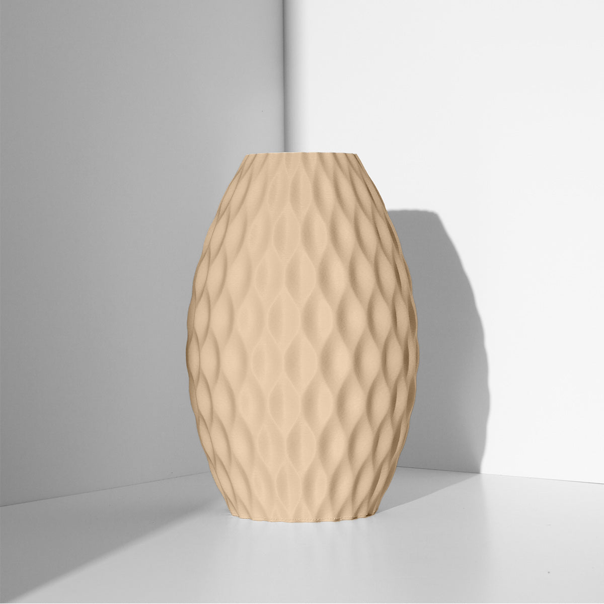 Riva Vase - Vessela